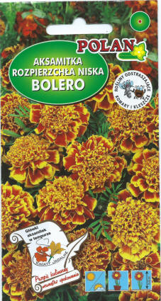 PLANTICO zaden van planten, groenten, bloemen