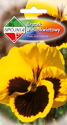 PLANTICO zaden van planten, groenten, bloemen
