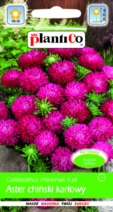 PLANTICO zaden van planten, groenten, bloemen