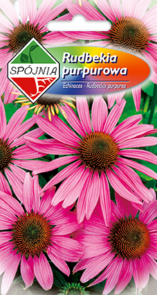 PLANTICO zaden van planten, groenten, bloemen